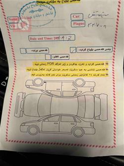 نیسان سێنترا